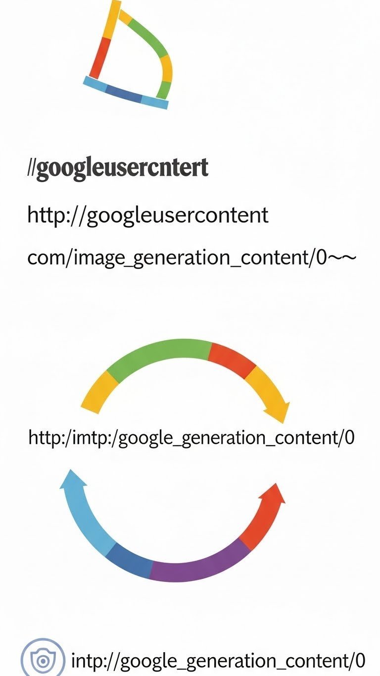 how can you tell if a car is totaled