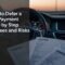 How to Defer a Car Payment Step by Step Interest Fees and Risks