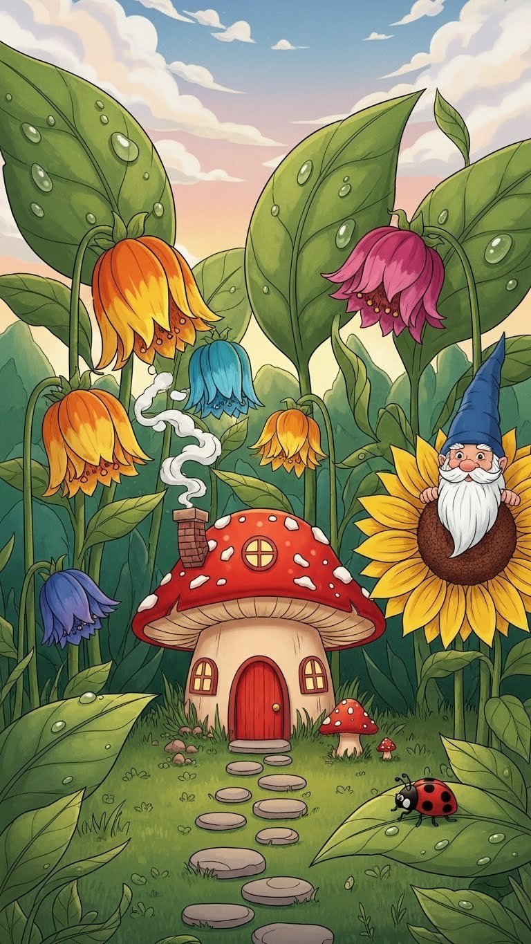 can you carry gun in car with foid card