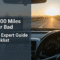Is 150 000 Miles On A Car Bad Complete Expert Guide And Checklist