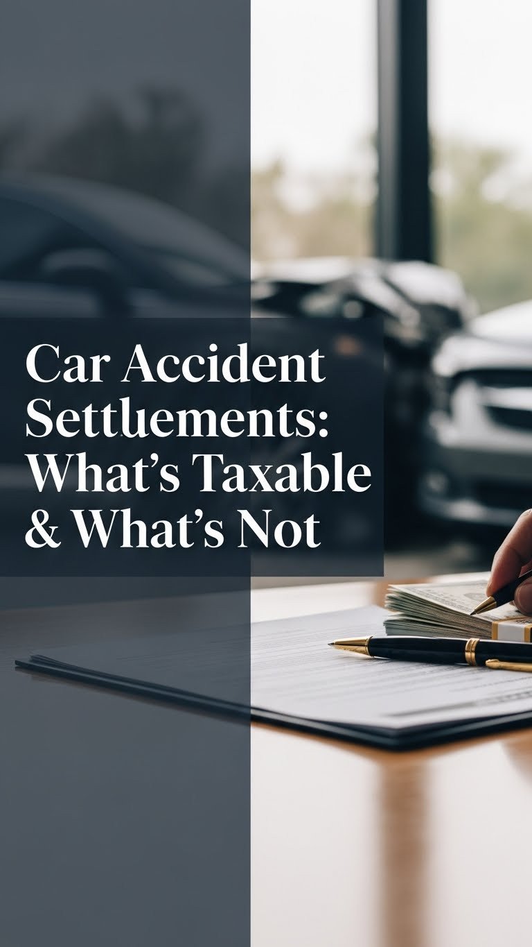 is car insurance a utility bill