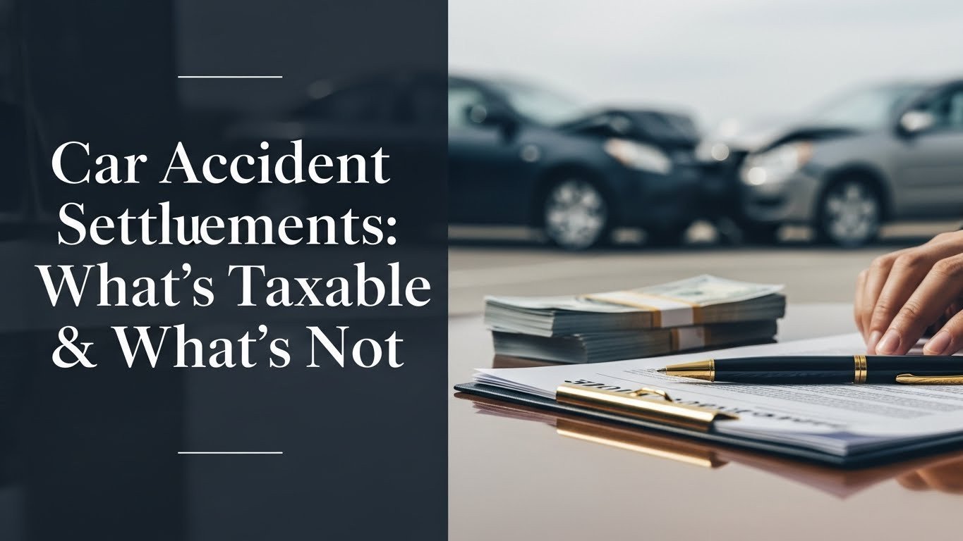 Is Car Insurance a Utility Bill? The Definitive Answer