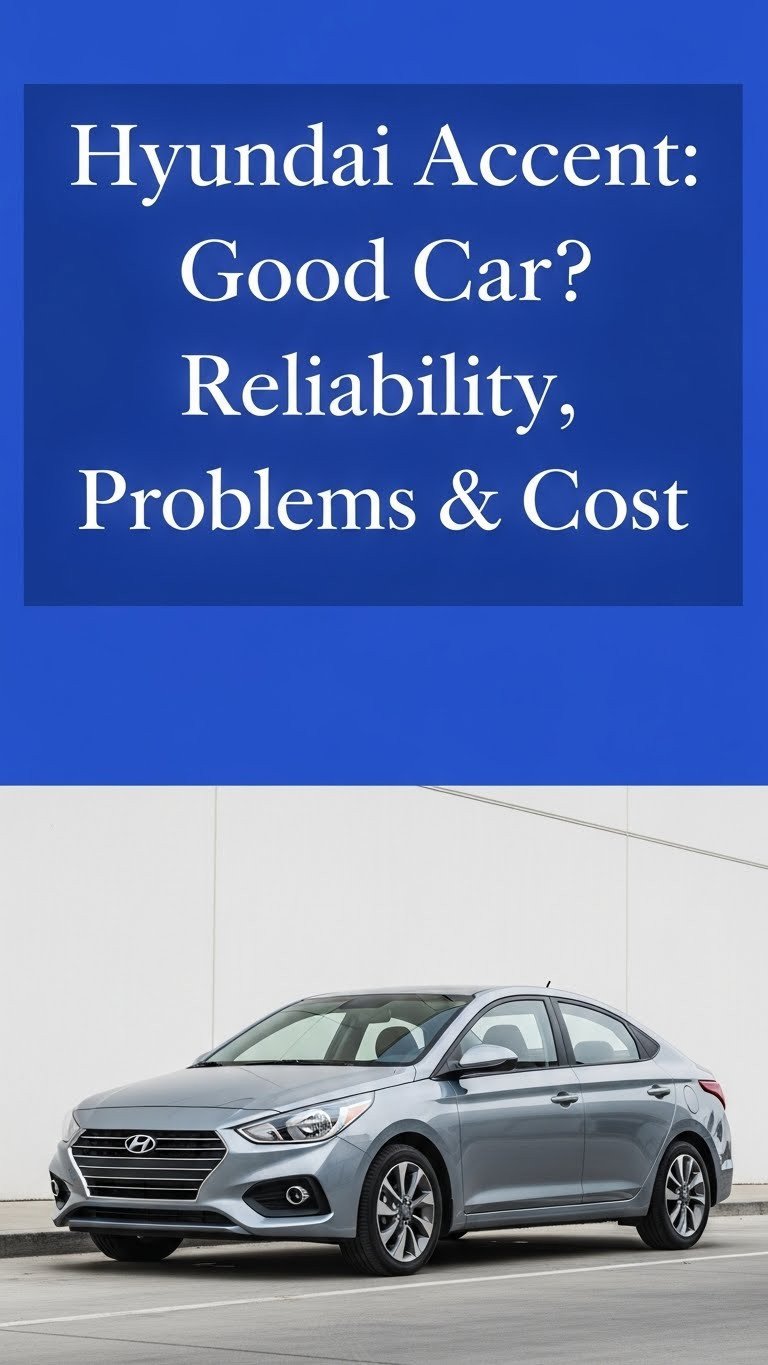 Is Driving with Interior Car Lights Illegal? Laws Explained 1 is it illegal to drive with the car light on
