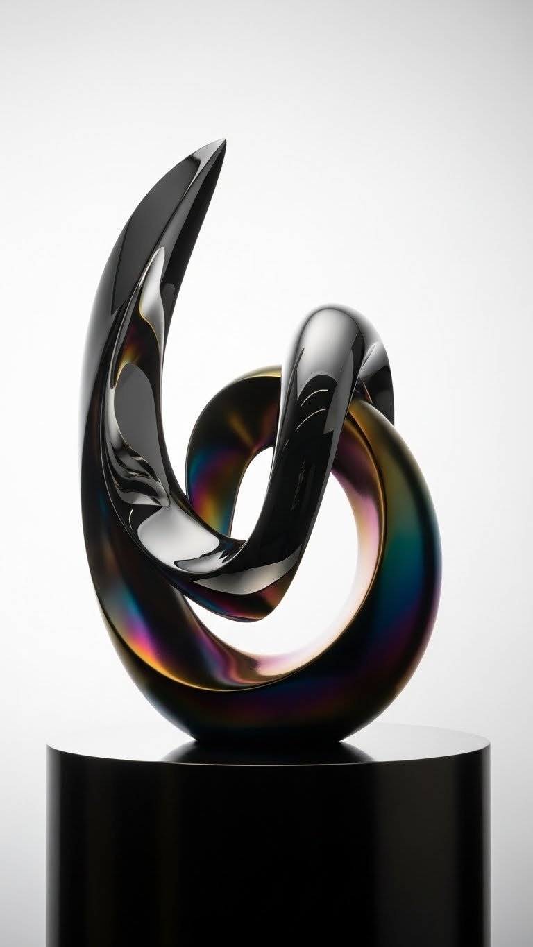 can you jump start a hybrid car