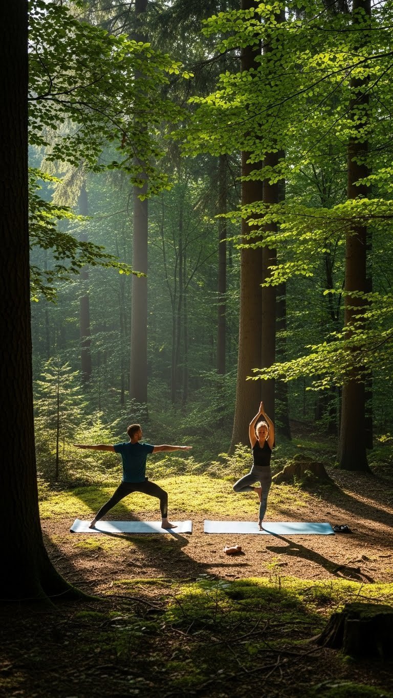 can you have a loaded gun in your car