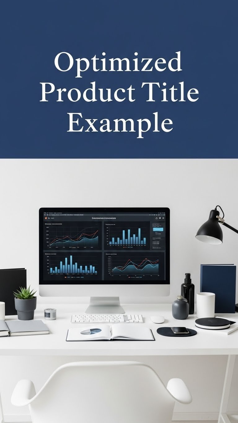 are police allowed to search your car