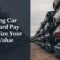 Running Car Junkyard Pay Maximize Your Cash Value