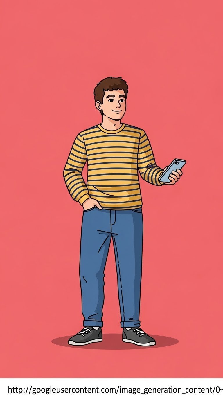 can you sleep in your car in georgia