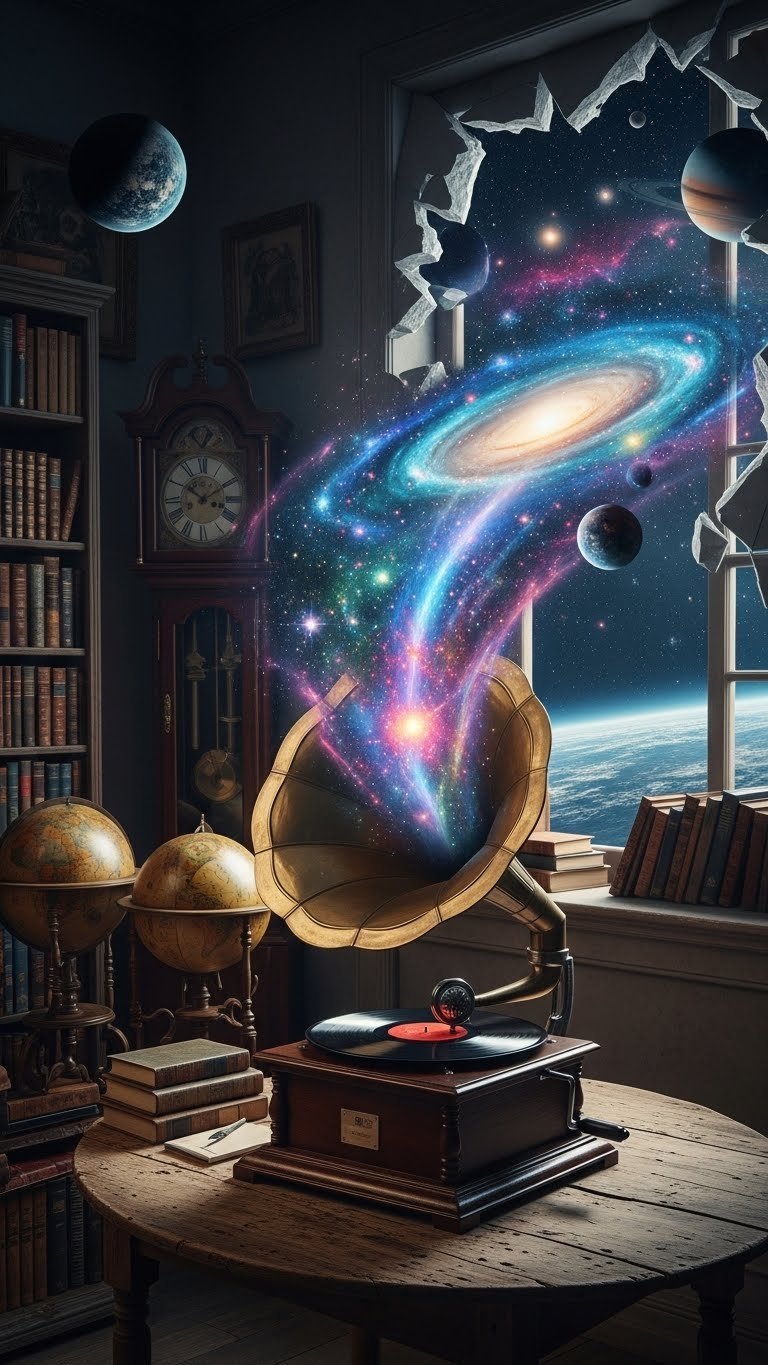 can you take a soft top through a car wash