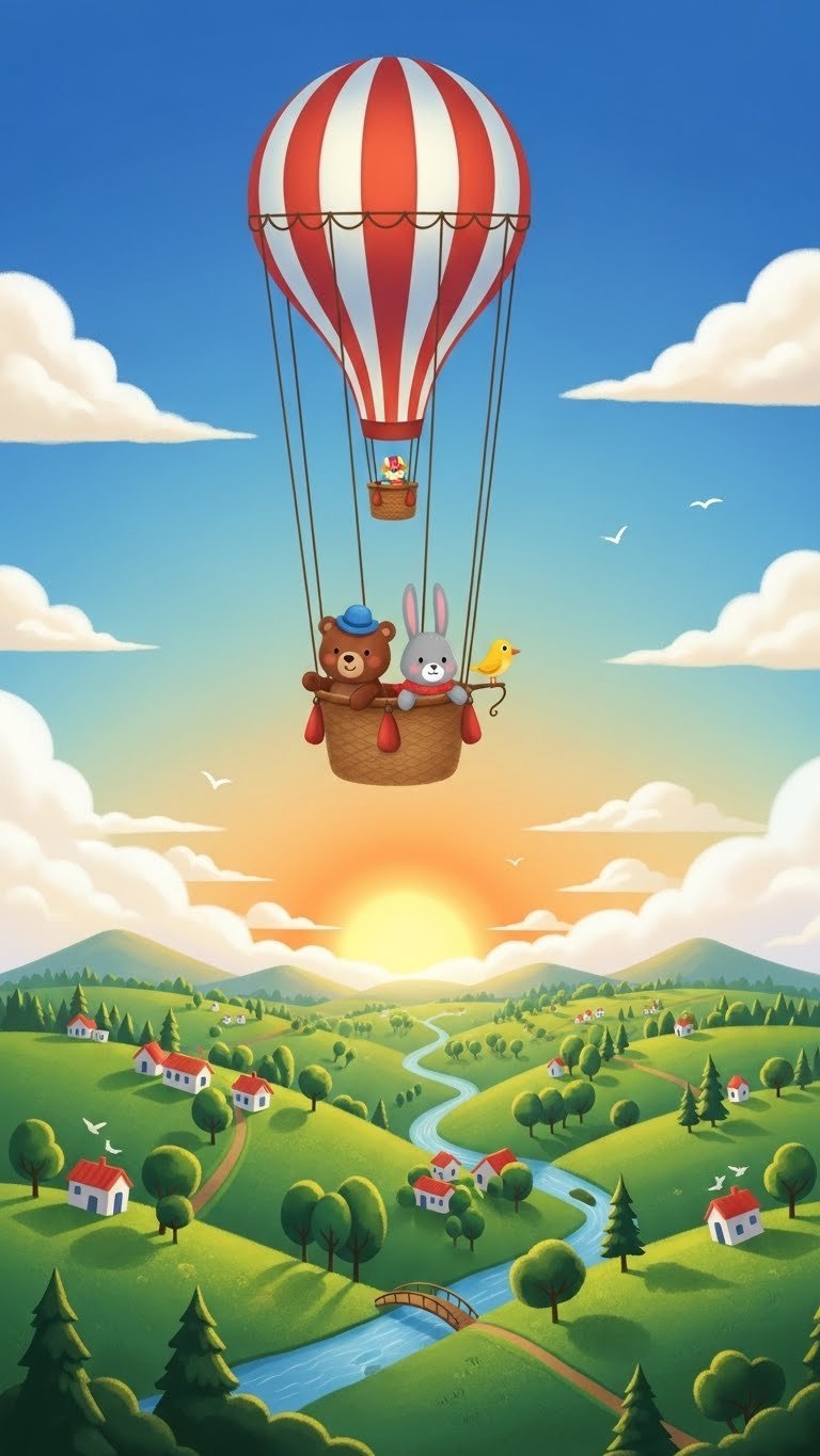 can you have your car inspected in another state