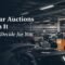 Are Car Auctions Worth It How to Decide for You