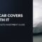 Are Car Covers Worth It The Complete Investment Guide