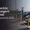 Are Electric Car Chargers Universal An EV Compatibility Guide