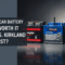 Energizer Car Battery Review: Worth It vs. Kirkland & Duralast?