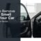 How To Remove Skunk Smell From Your Car A Complete Guide