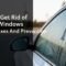 How to Get Rid of Foggy Windows Quick Fixes And Prevention