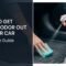 How to Get Skunk Odor Out of Your Car Complete Guide