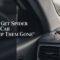 How to Get Spider Out of Car and Keep Them Gone