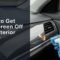How to Get Sunscreen Off Car Interior Safely