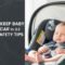 How to Keep Baby Cool in Car Seat Expert Safety Tips