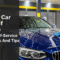 Wash Car Myself Guide Find Self-Service Stations And Tips