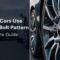 What Cars Use 5x112 Bolt Pattern Complete Guide