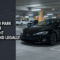 Where to Park Your Car Overnight Safely and Legally [year]