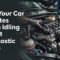 Why Your Car Vibrates When Idling Expert Diagnostic Guide